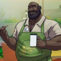 Hal