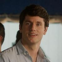Charlie