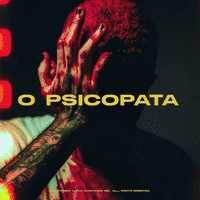 Kamaitachi - O psicopata