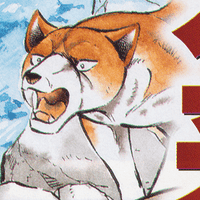 Heizou