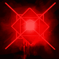 Thikller Symbol