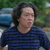 Jung In-Gwon