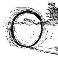 Hoop snake