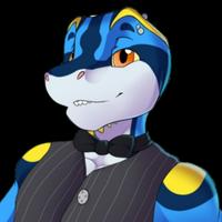 Jax