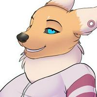 Skye