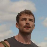 Dex