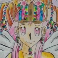 Shino Ryugami
