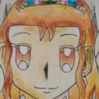 Shintino Ryugami