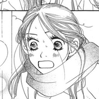 Miwako Uekusa