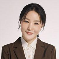 Jin Soo-Jung