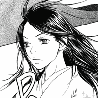 Shizuyo Tsukishima