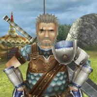 Tenert