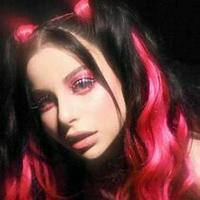 Ellise - Bubblegum Brain