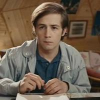 Gentlemen Broncos (2009)