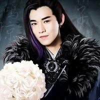 Zhi Ming