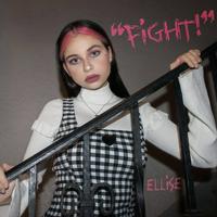 Ellise - Fight!