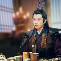 Qiu Zhen
