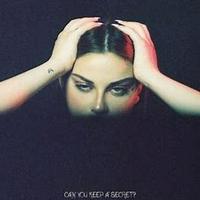 Ellise - Nightmares
