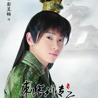 Meng Zhang