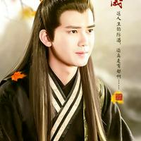 Zhong Kunyi