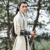 Qi Zhikan