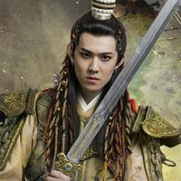 Yu Xiao