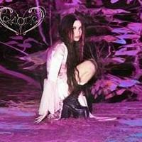 Ellise - Take Me to Safety