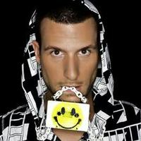 Don Diablo