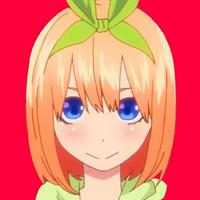 ZUFFY