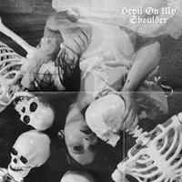 Ellise - Heaven Sent Hell Bent (leaked/unreleased)