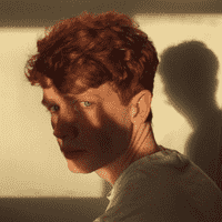 Sam Suomi