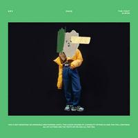 KEY - Easy to Love