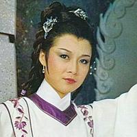 Huang Rong