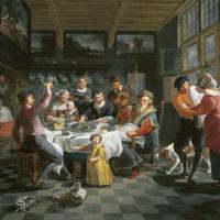 Dutch Golden Age