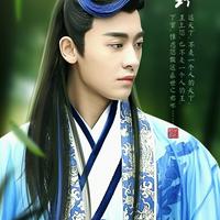 Gongsun Qian