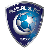 Al-Hilal FC