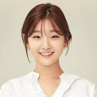 Eun Ha-Won
