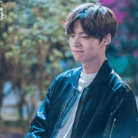 Kang hyun-Min