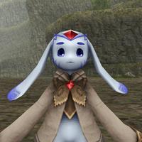 Anono
