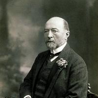 Emil von Behring