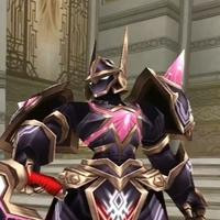 Ornlarf