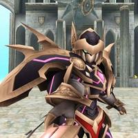 Felien
