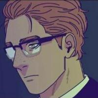 Nicolas