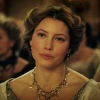 Duchess Sophie Von Teschen
