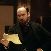 Chief Inspector Walter Uhl