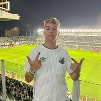 Vicente (uaivicente)