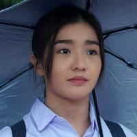 Pleng