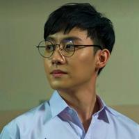 Boy