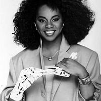 Deniece Williams