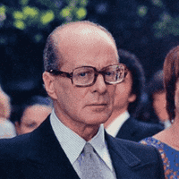 Blénac